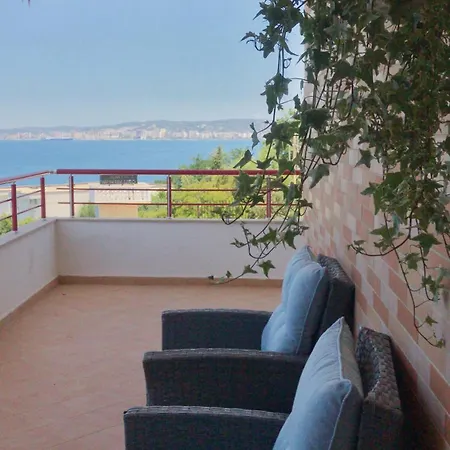 Seaview